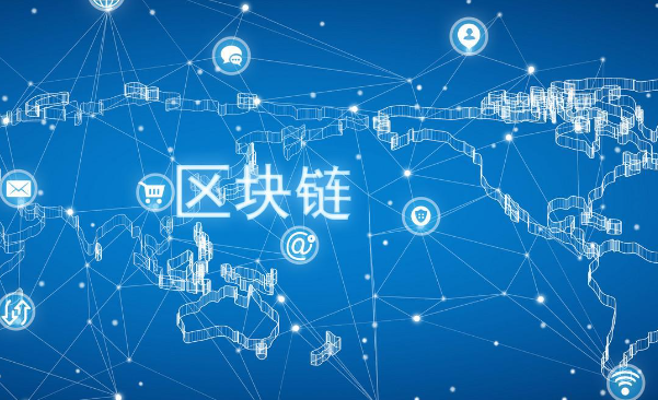 2026年加密市场分析图表